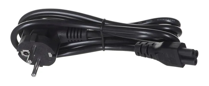 switch-tp-link-tl-sg2016p-8xpoe-certyfikat-ce