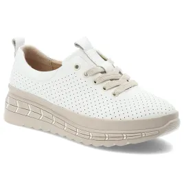 polbuty-filippo-dp7803-26-wh-bialy