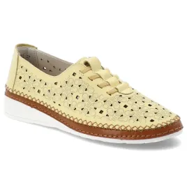 polbuty-filippo-dp7624-26-yl-zolty