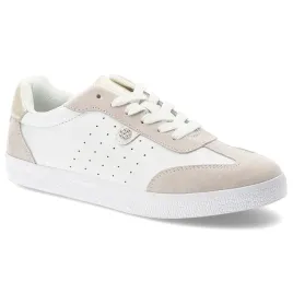 sneakersy-s-barski-lr61-7091-white