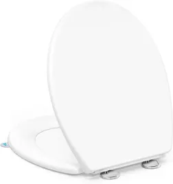 deska-sedesowa-yeaupe-pro-z-mechanizmem-cichego-zamykania