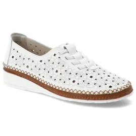 polbuty-filippo-dp7624-26-wh-bialy