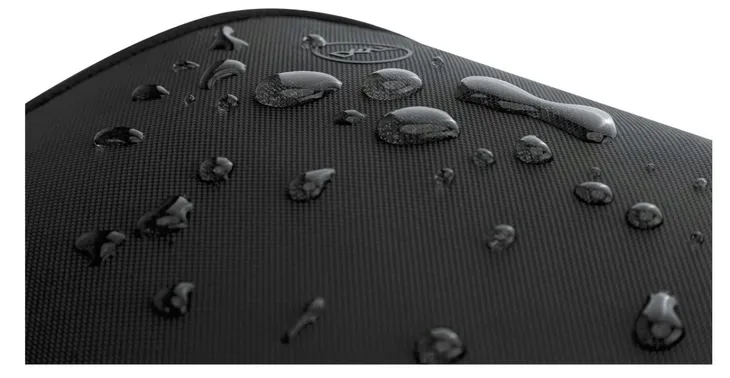 plecak-na-laptopa-dell-ecoloop-pro-backpack-cp5723-kod-producenta-460-bdle