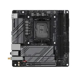 plyta-glowna-asrock-z790m-itx-wifi-ddr5-mini-itx-intel-socket-1700-2x-ddr5