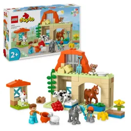 lego-duplo-10416-opieka-nad-zwierzetami-na-farmie