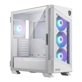 obudowa-msi-306-7g18w21-809-midi-tower-bialy
