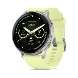 smartwatch-garmin-venu-4-45-mm-zielony-guma