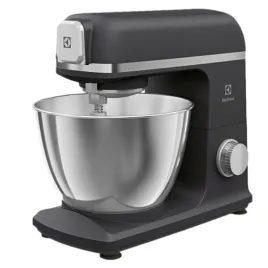 robot-kuchenny-electrolux-create-5-e5km1-6gbp-1200-w-czarny