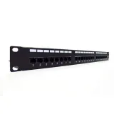 digitus-patch-panel-19-24-porty-kat-6-s-ftp-1u