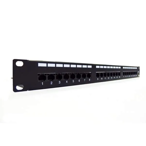 digitus-patch-panel-19-24-porty-kat-6-s-ftp-1u-waga-z-opakowaniem-0-05-kg
