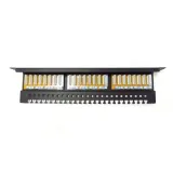 digitus-patch-panel-19-24-porty-kat-6-s-ftp-1u-waga-z-opakowaniem-0-05-kg