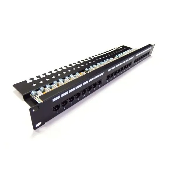 digitus-patch-panel-19-24-porty-kat-6-s-ftp-1u-kod-producenta-dn-91624s-ec