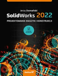 solidworks-2022-projektowanie-maszyn-i-konstrukcji