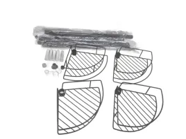 polka-lazienkowa-wenko-dolcedo-275-x-31-cm-czarna