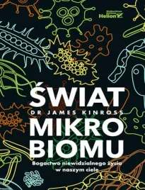 swiat-mikrobiomu-bogactwo-niewidzialnego-zycia-w-naszym-ciele