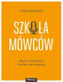 szkola-mowcow-mysl-i-prezentuj-inaczej-niz-wszyscy
