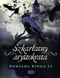 szkarlatny-arystokrata