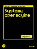 systemy-operacyjne-wydanie-v