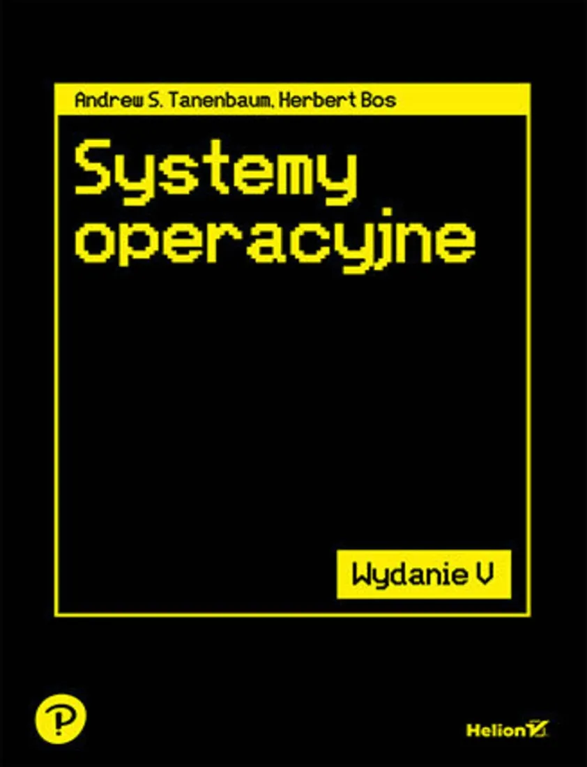 systemy-operacyjne-wydanie-v