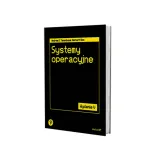 systemy-operacyjne-wydanie-v-stan-nowy