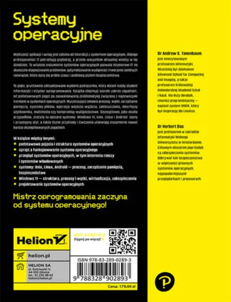 systemy-operacyjne-wydanie-v-wydawnictwo-helion