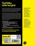 systemy-operacyjne-wydanie-v-wydawnictwo-helion