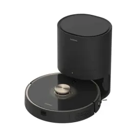 robot-sprzatajacy-lenovo-t1s-pro-wielokolorowy