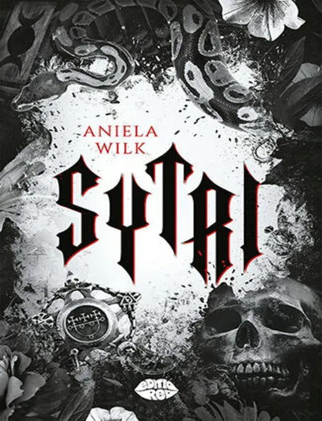 sytri