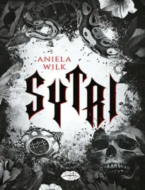 sytri