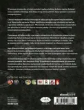 sytri-wydawnictwo-editio-red