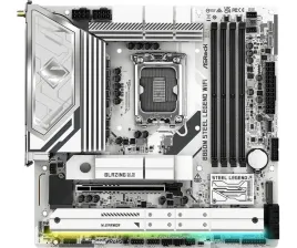 plyta-glowna-micro-atx-asrock-b860m-steel-legend-wifi