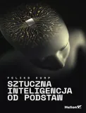 sztuczna-inteligencja-od-podstaw