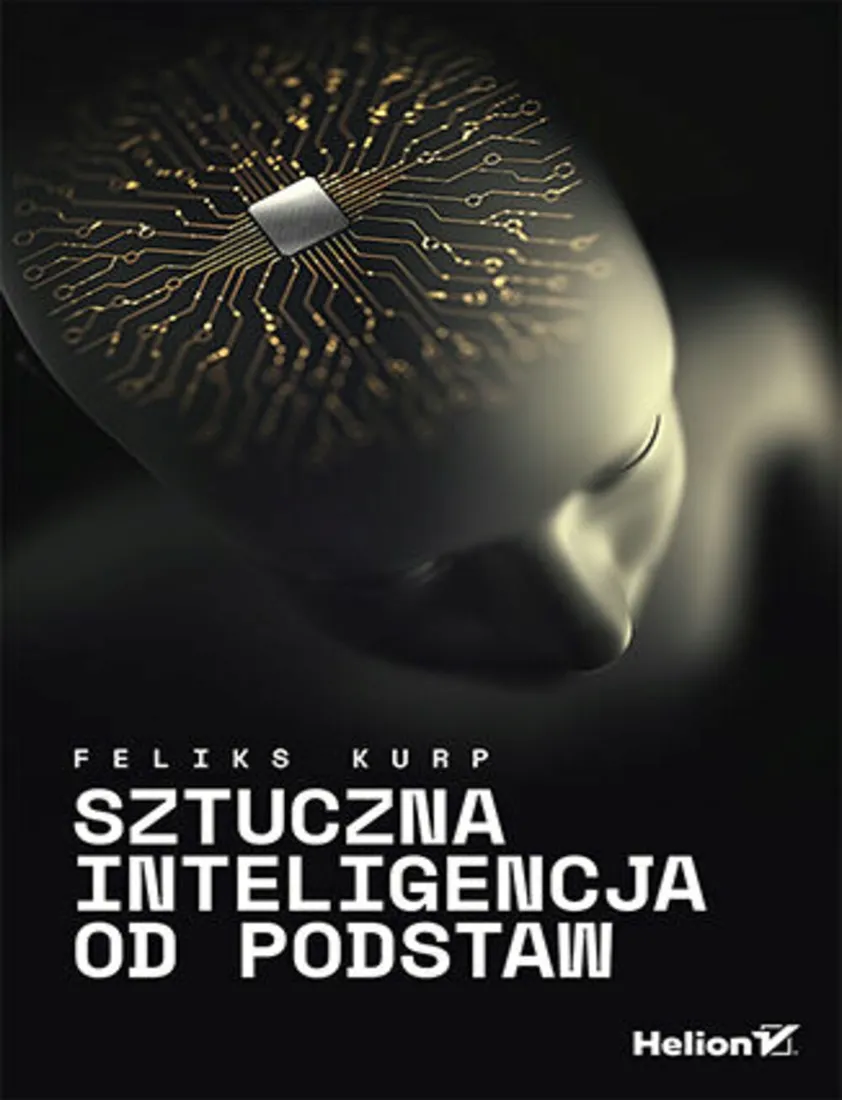 sztuczna-inteligencja-od-podstaw