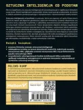 sztuczna-inteligencja-od-podstaw-wydawnictwo-helion
