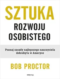 sztuka-rozwoju-osobistego-poznaj-zasady-najlepszego-nauczyciela-dobrobytu