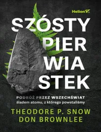 szosty-pierwiastek-podroz-przez-wszechswiat-sladem-atomu-z-ktorego-powsta