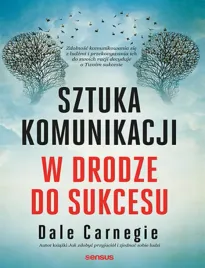 sztuka-komunikacji-w-drodze-do-sukcesu