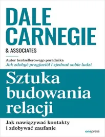 sztuka-budowania-relacji-jak-nawiazywac-kontakty-i-zdobywac-zaufanie