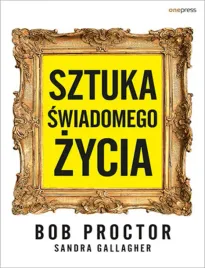 sztuka-swiadomego-zycia