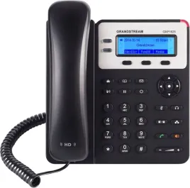 telefon-grandstream-gxp-1625-hd
