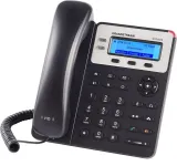 telefon-grandstream-gxp-1625-hd-waga-z-opakowaniem-1-06-kg