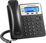 telefon-grandstream-gxp-1625-hd-kod-producenta-gxp1625