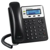 telefon-grandstream-gxp-1625-hd-marka-grandstream