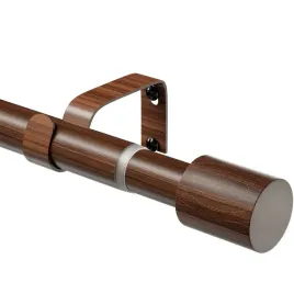 regulowany-karnisz-od-89-do-236-cm-metalowy-srednica-25-mm