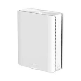 router-asus-zenwifi-bq16-1pk-802-11be-wi-fi-7