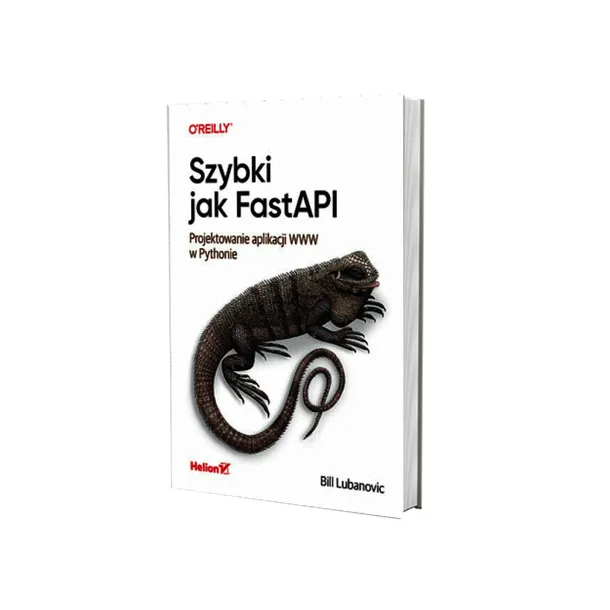 szybki-jak-fastapi-projektowanie-aplikacji-www-w-pythonie-stan-nowy