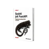 szybki-jak-fastapi-projektowanie-aplikacji-www-w-pythonie-stan-nowy