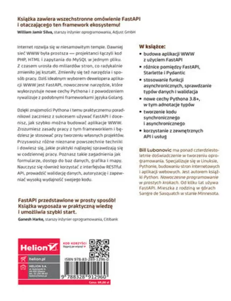 szybki-jak-fastapi-projektowanie-aplikacji-www-w-pythonie-wydawnictwo-helion