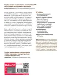 szybki-jak-fastapi-projektowanie-aplikacji-www-w-pythonie-wydawnictwo-helion