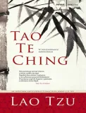 tao-te-ching